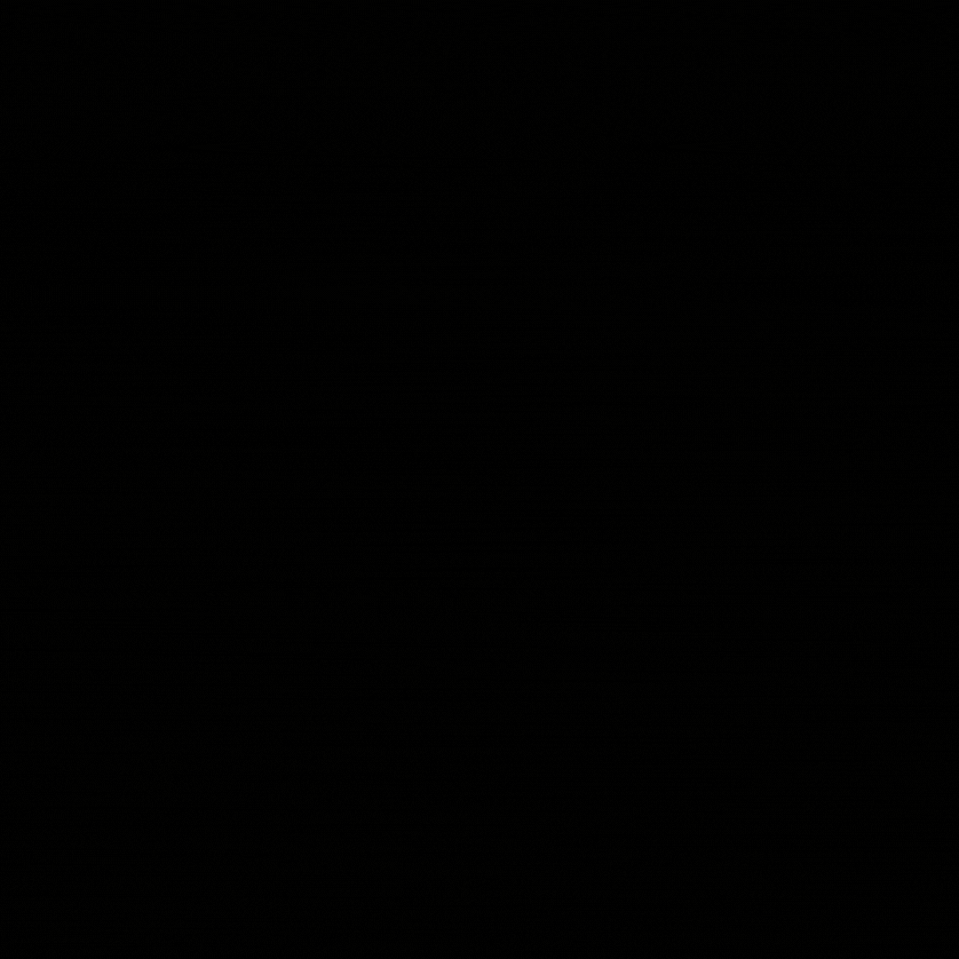PAC Content Studio.gif